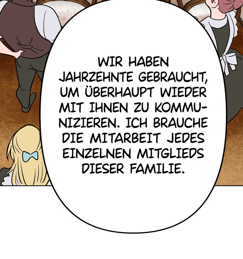 Read Morgana and Oz Manga Online