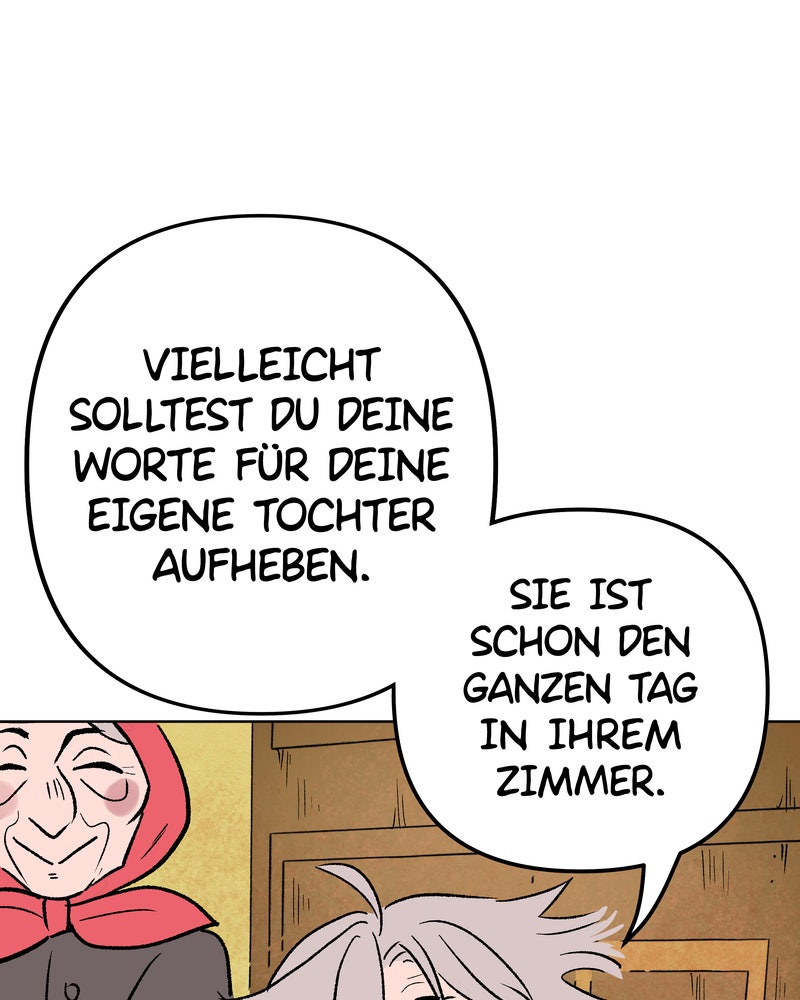 Read Morgana and Oz Manga Online