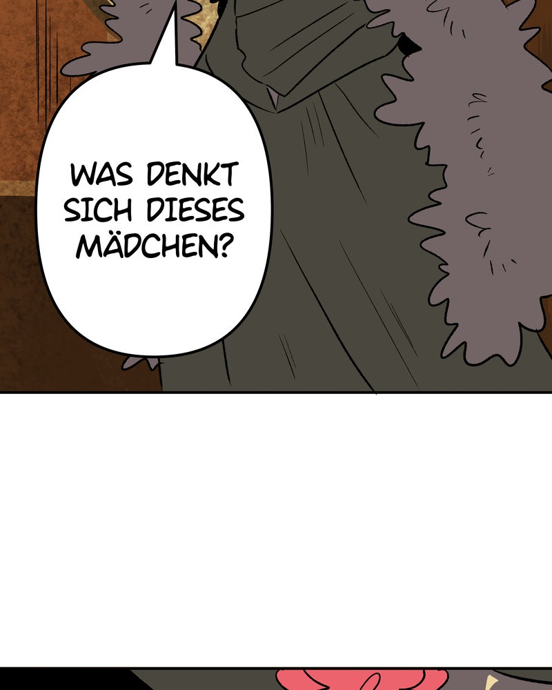 Read Morgana and Oz Manga Online