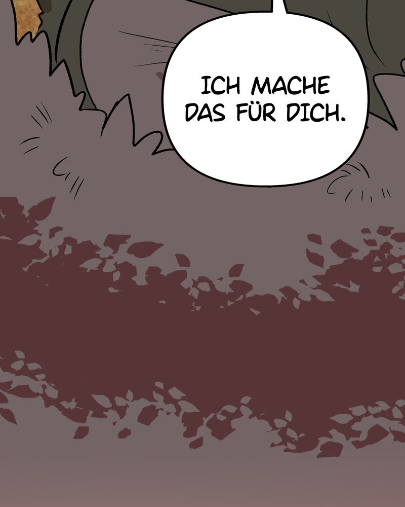 Read Morgana and Oz Manga Online