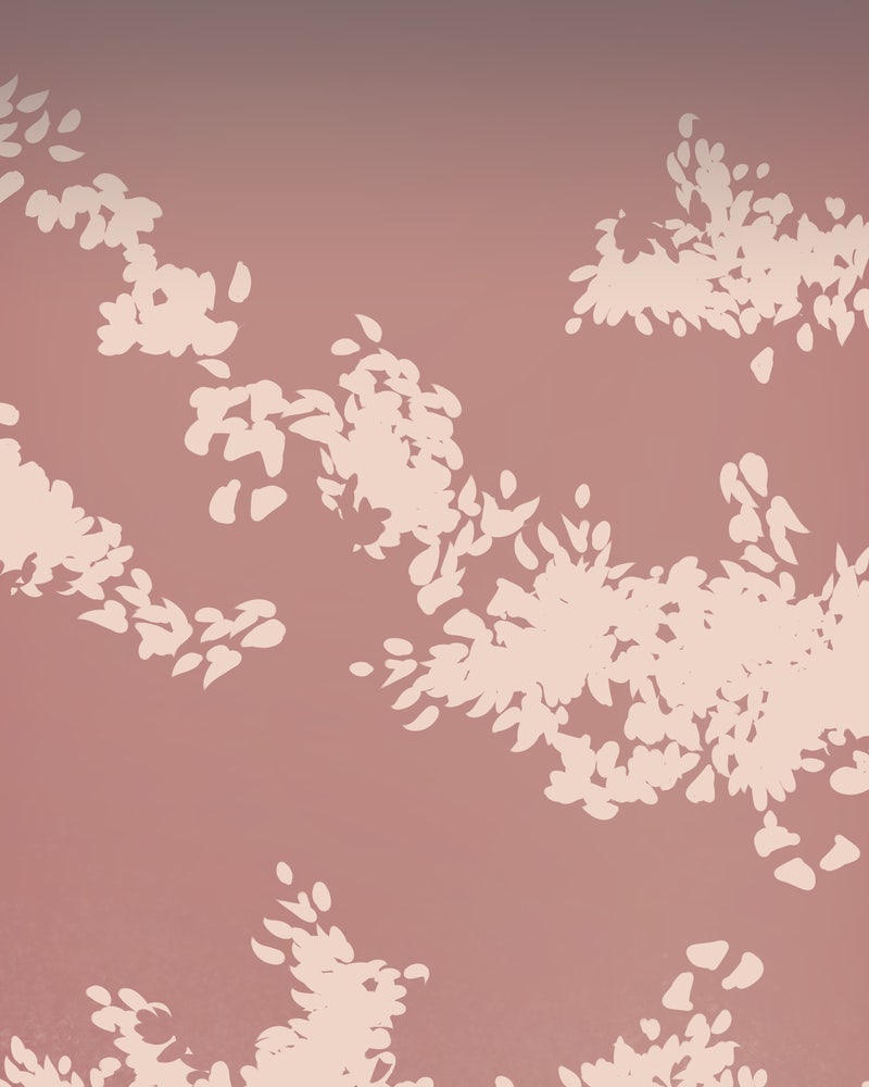 Read Morgana and Oz Manga Online