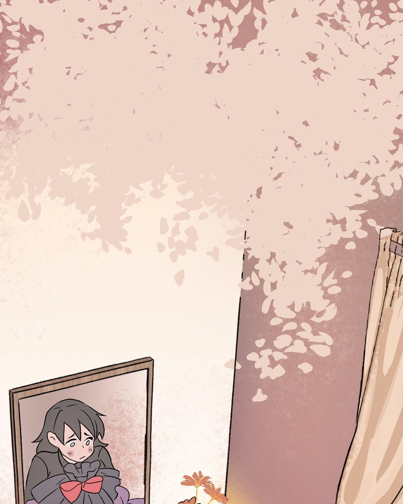 Read Morgana and Oz Manga Online