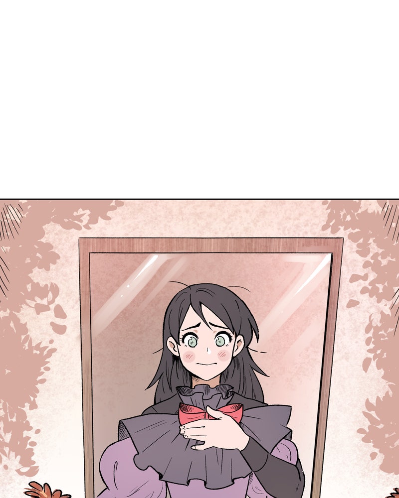 Read Morgana and Oz Manga Online