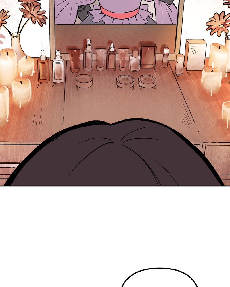 Read Morgana and Oz Manga Online