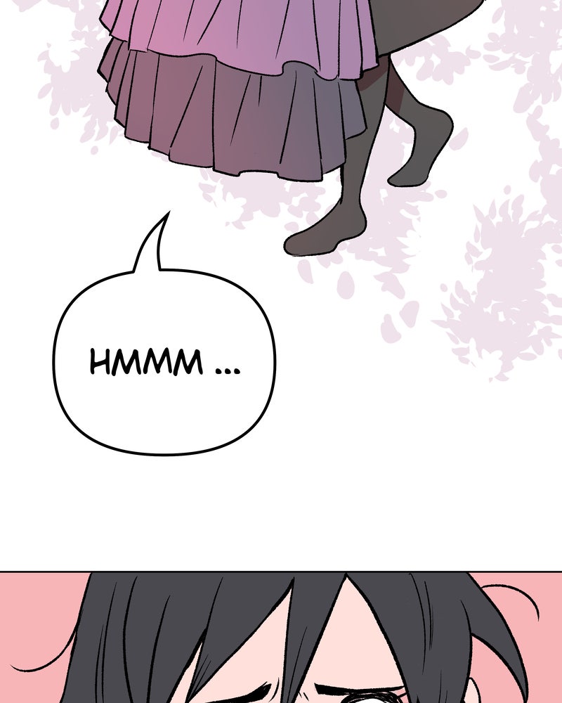 Read Morgana and Oz Manga Online