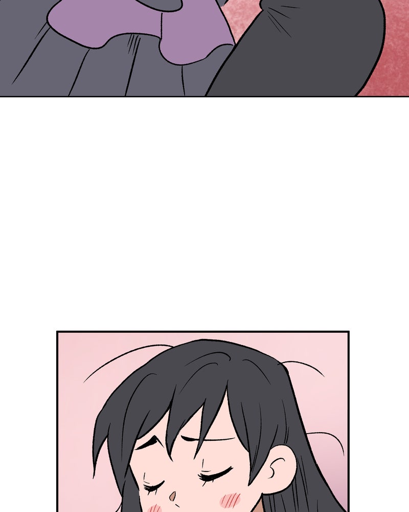 Read Morgana and Oz Manga Online