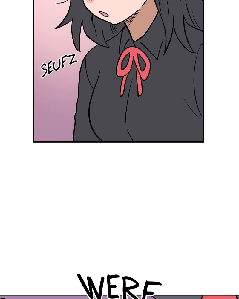 Read Morgana and Oz Manga Online