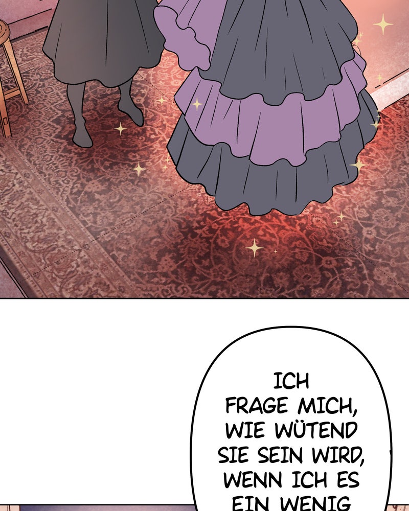 Read Morgana and Oz Manga Online