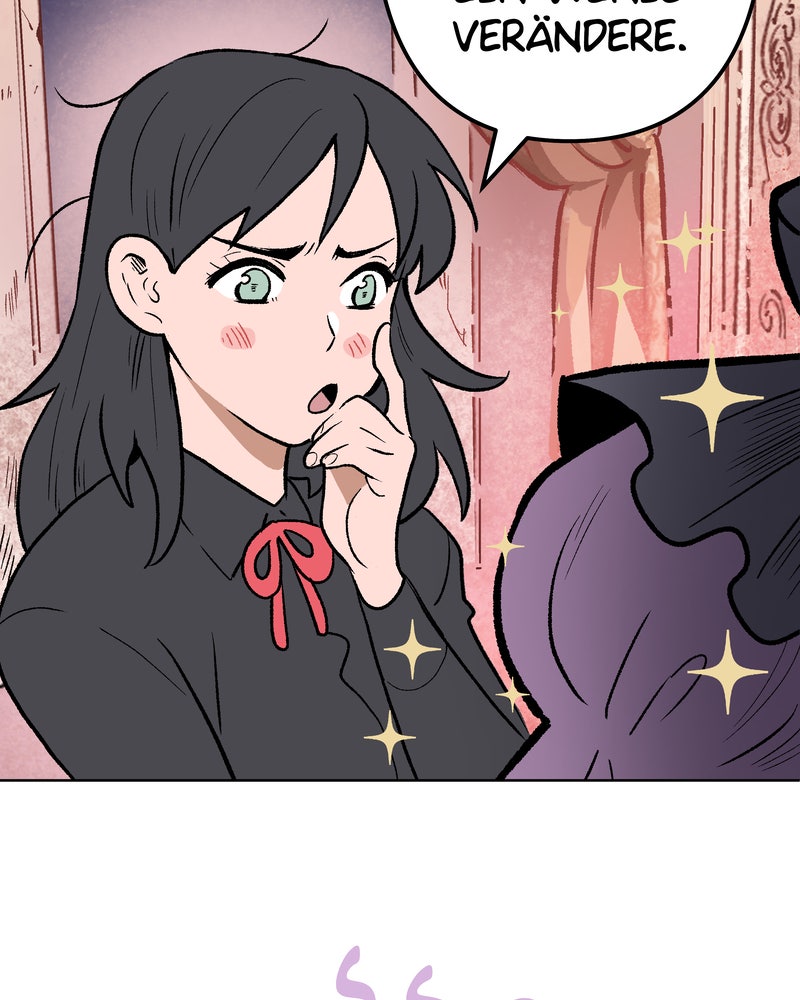 Read Morgana and Oz Manga Online