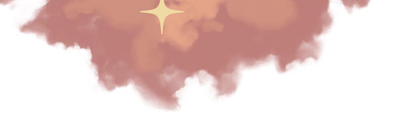 Read Morgana and Oz Manga Online