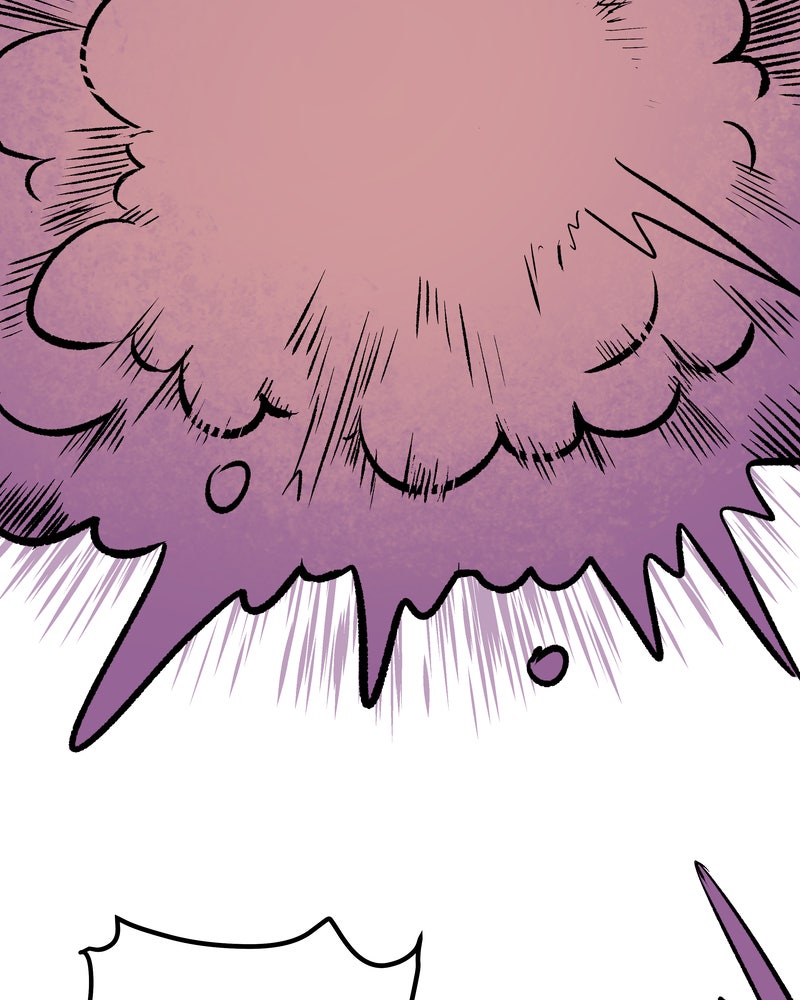 Read Morgana and Oz Manga Online