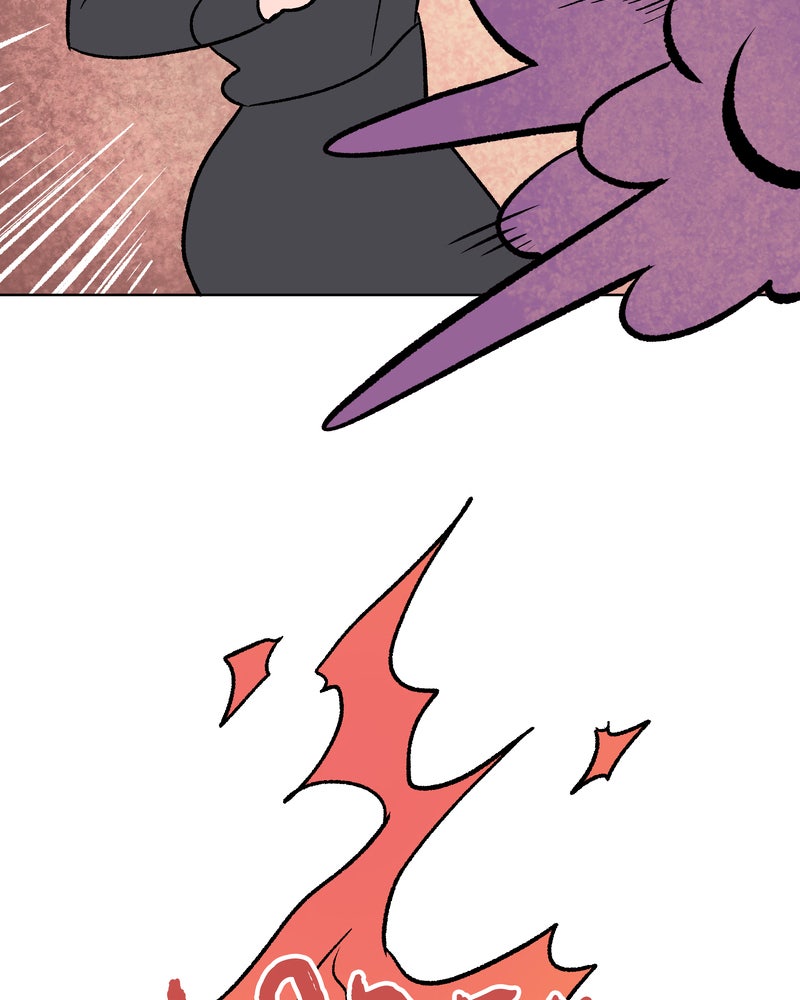 Read Morgana and Oz Manga Online