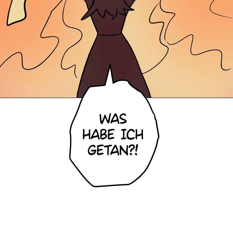 Read Morgana and Oz Manga Online