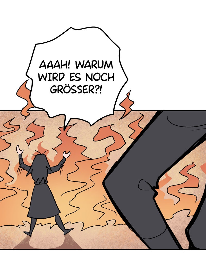 Read Morgana and Oz Manga Online