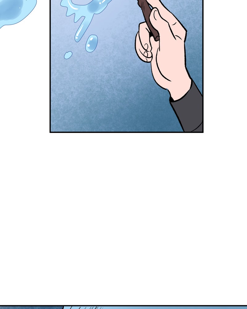 Read Morgana and Oz Manga Online