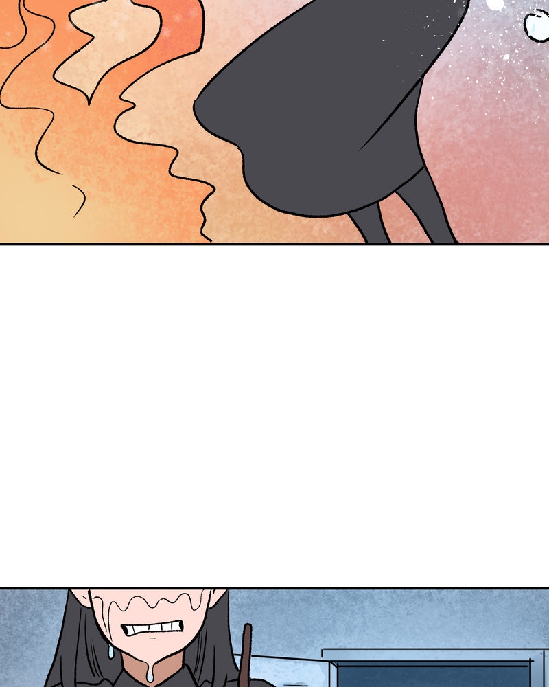 Read Morgana and Oz Manga Online