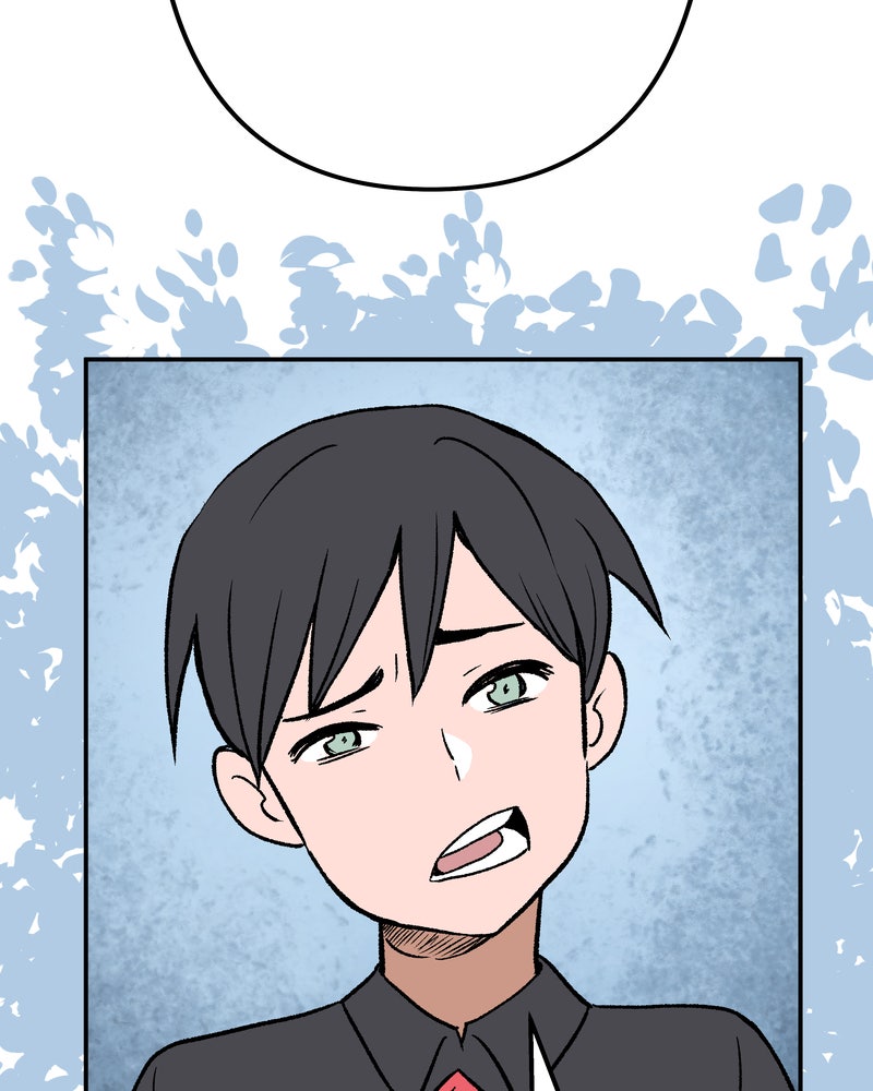 Read Morgana and Oz Manga Online