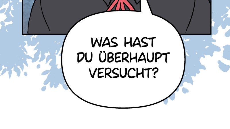 Read Morgana and Oz Manga Online