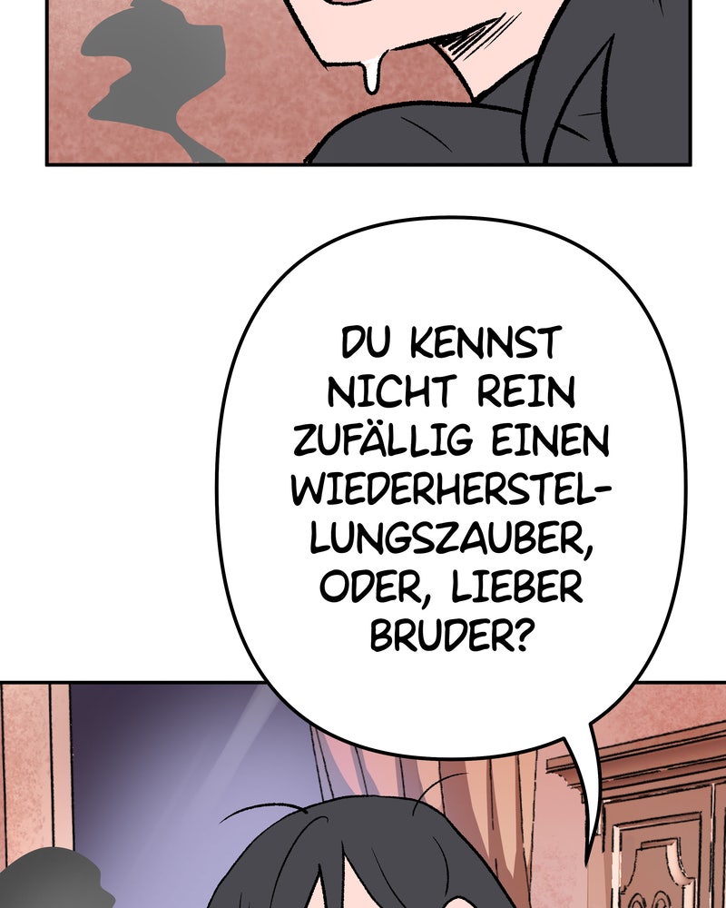 Read Morgana and Oz Manga Online