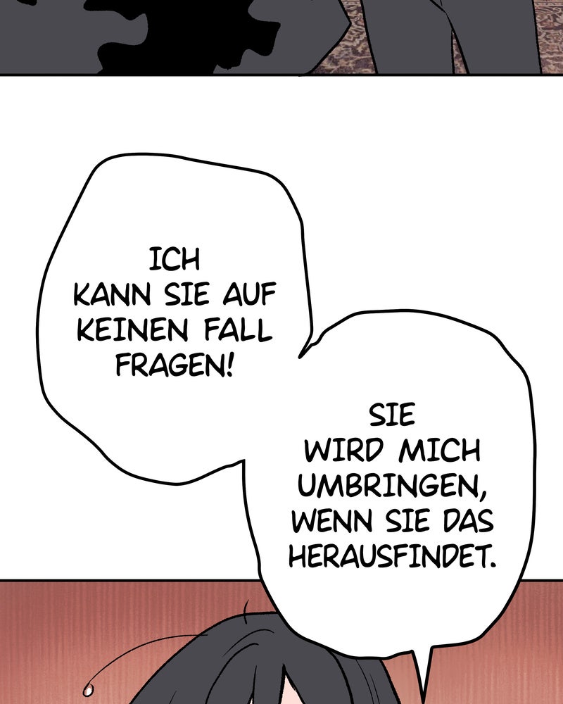 Read Morgana and Oz Manga Online