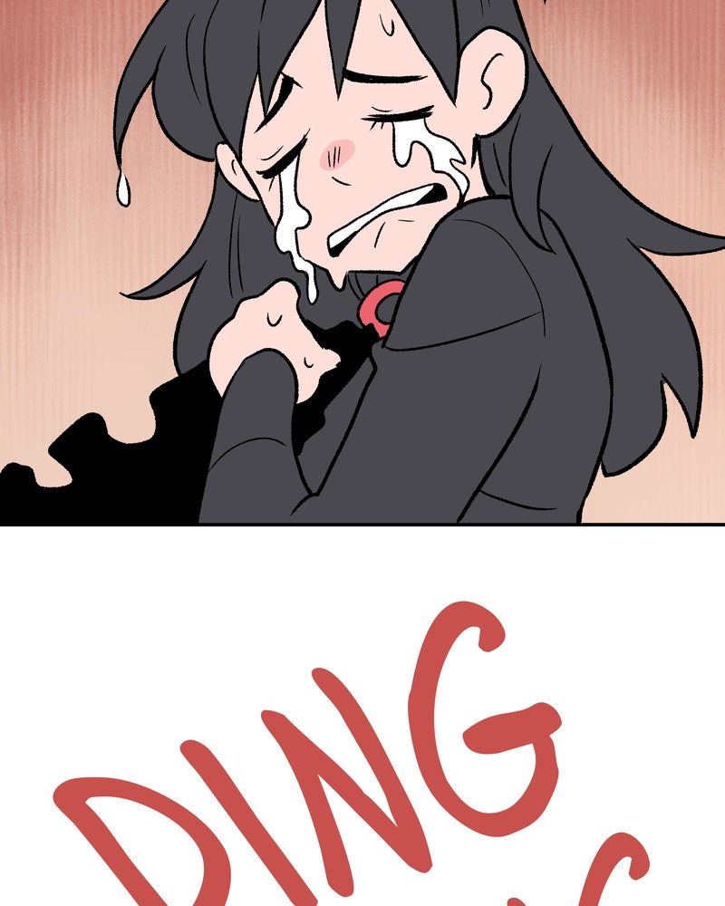 Read Morgana and Oz Manga Online