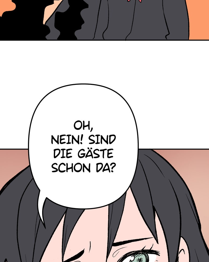 Read Morgana and Oz Manga Online