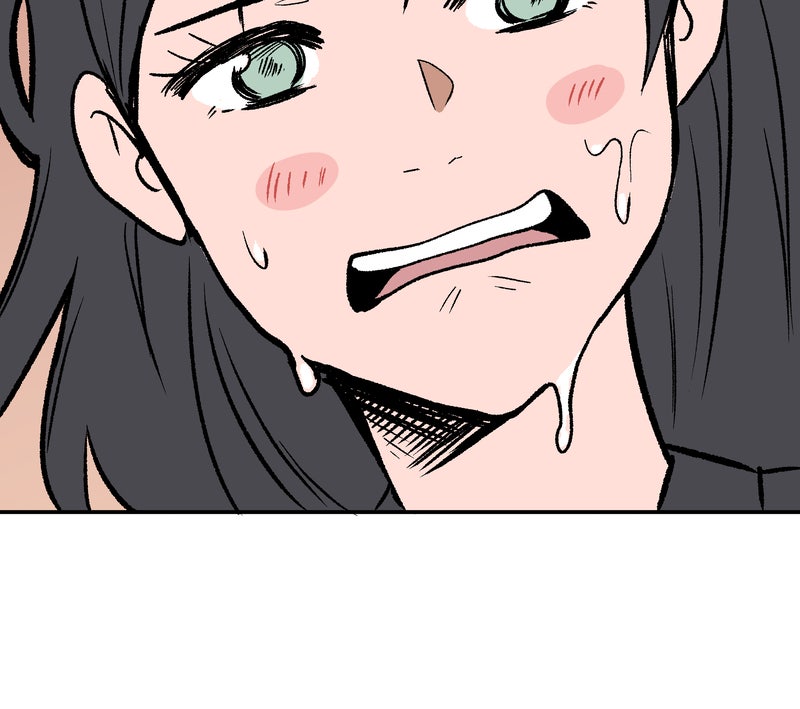 Read Morgana and Oz Manga Online