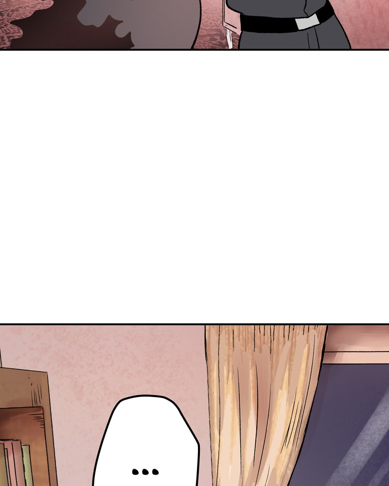 Read Morgana and Oz Manga Online