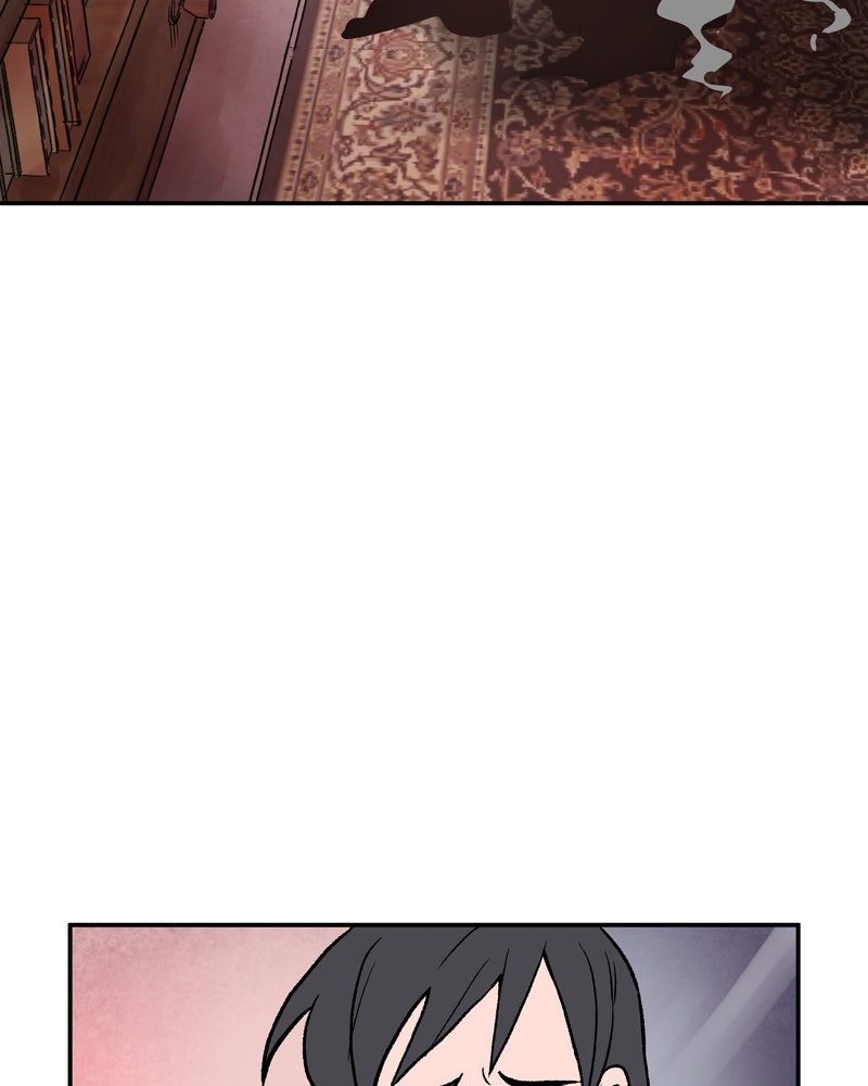 Read Morgana and Oz Manga Online