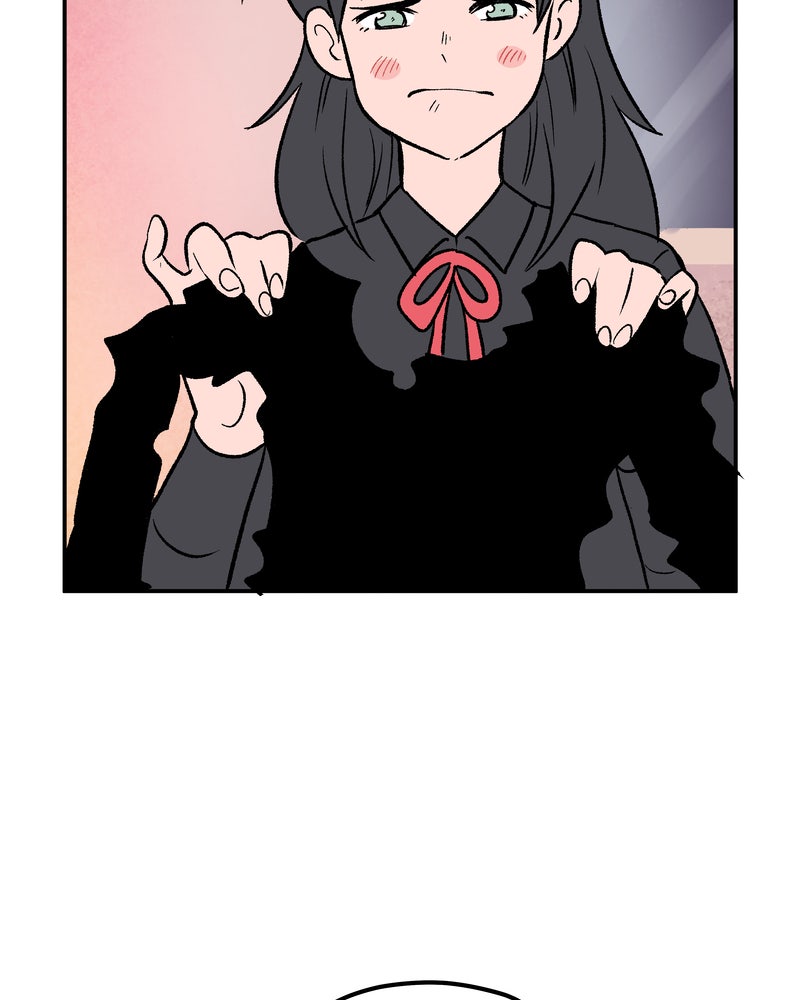 Read Morgana and Oz Manga Online