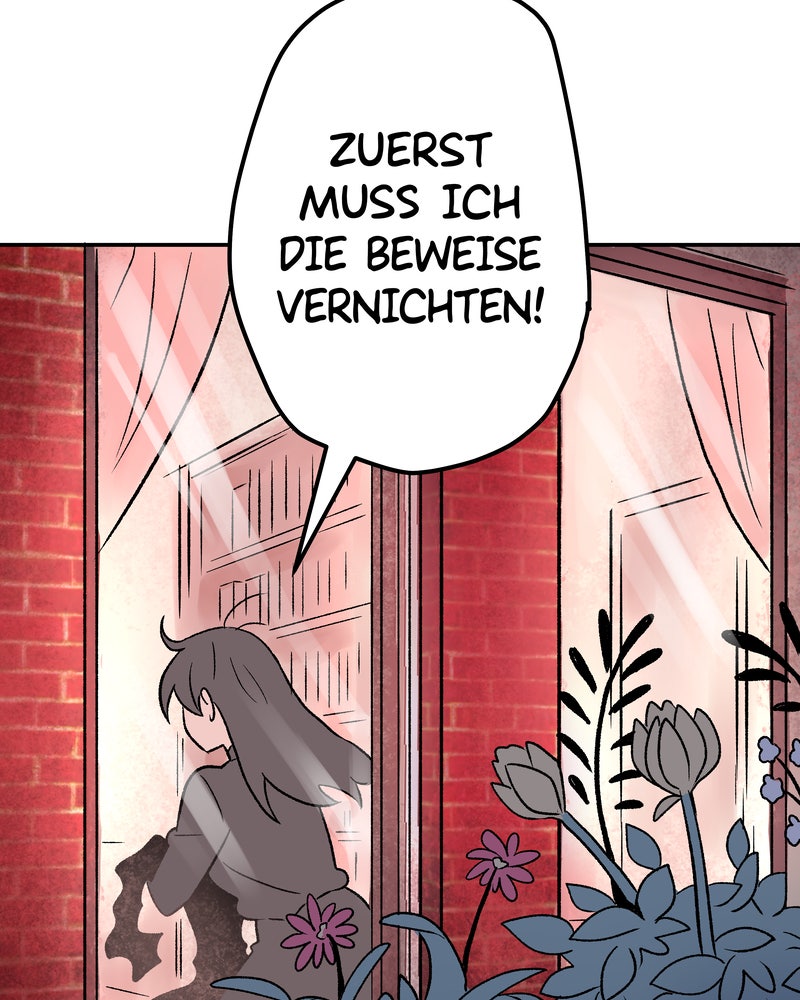 Read Morgana and Oz Manga Online