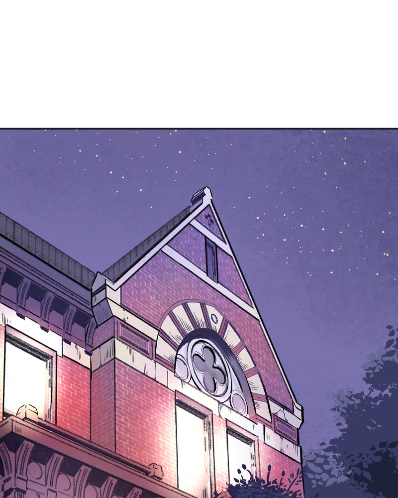 Read Morgana and Oz Manga Online