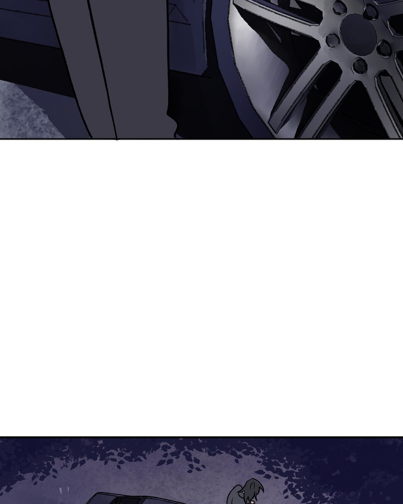 Read Morgana and Oz Manga Online