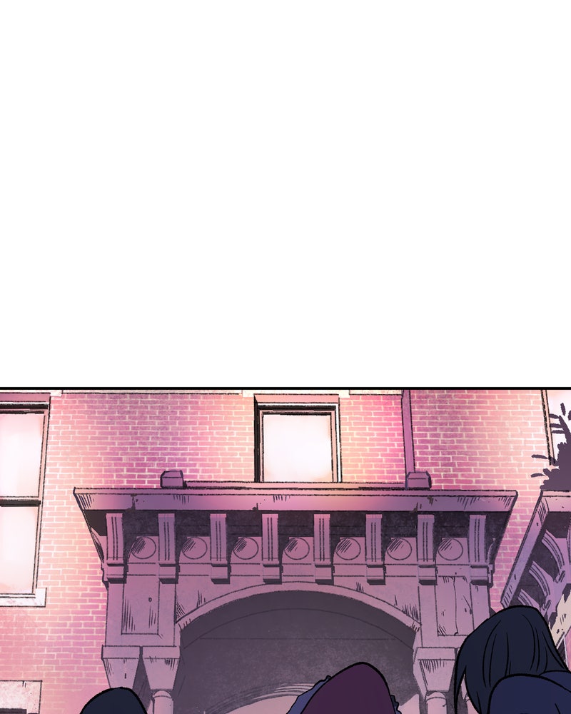 Read Morgana and Oz Manga Online