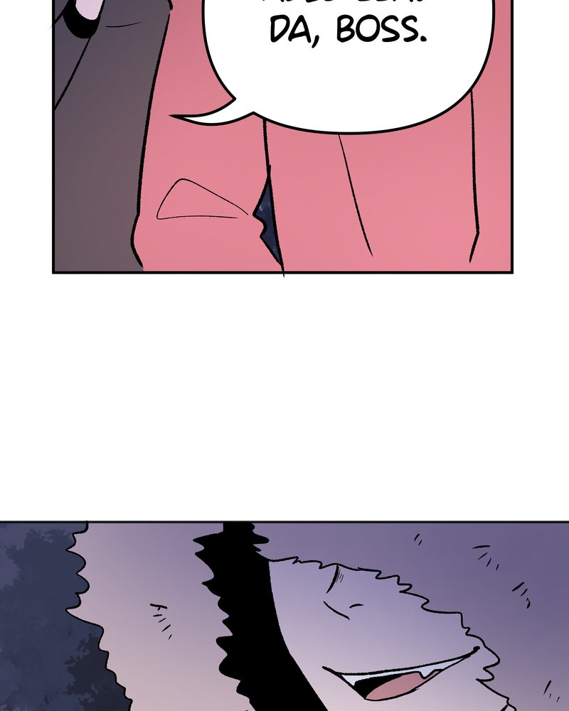 Read Morgana and Oz Manga Online