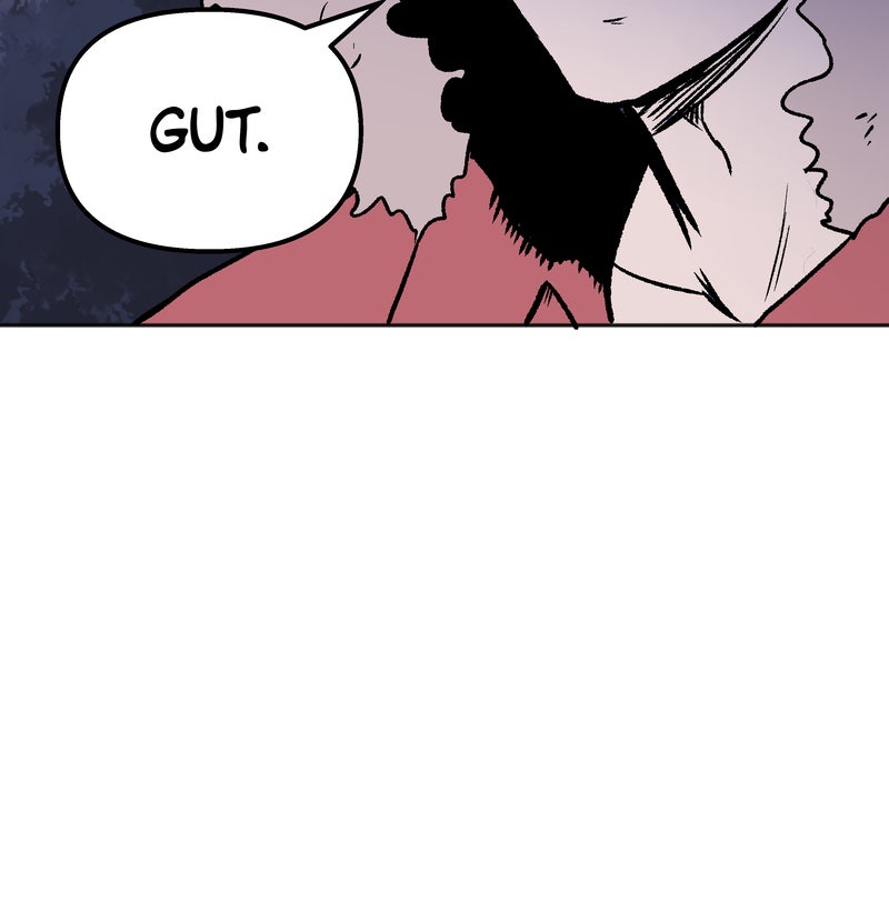 Read Morgana and Oz Manga Online