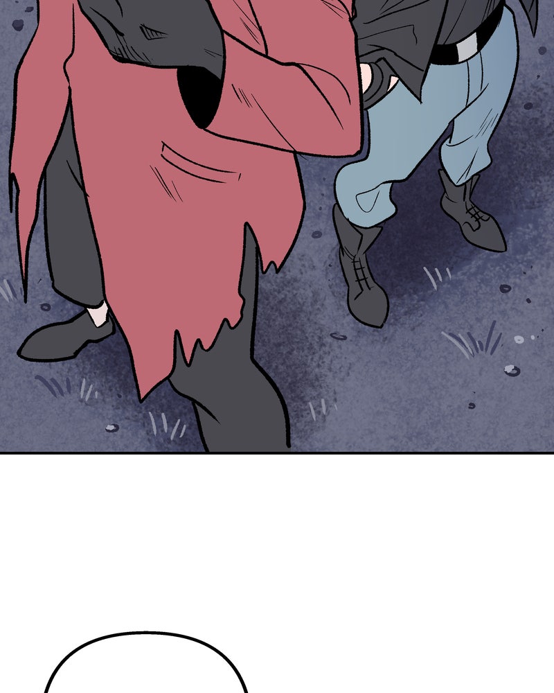 Read Morgana and Oz Manga Online