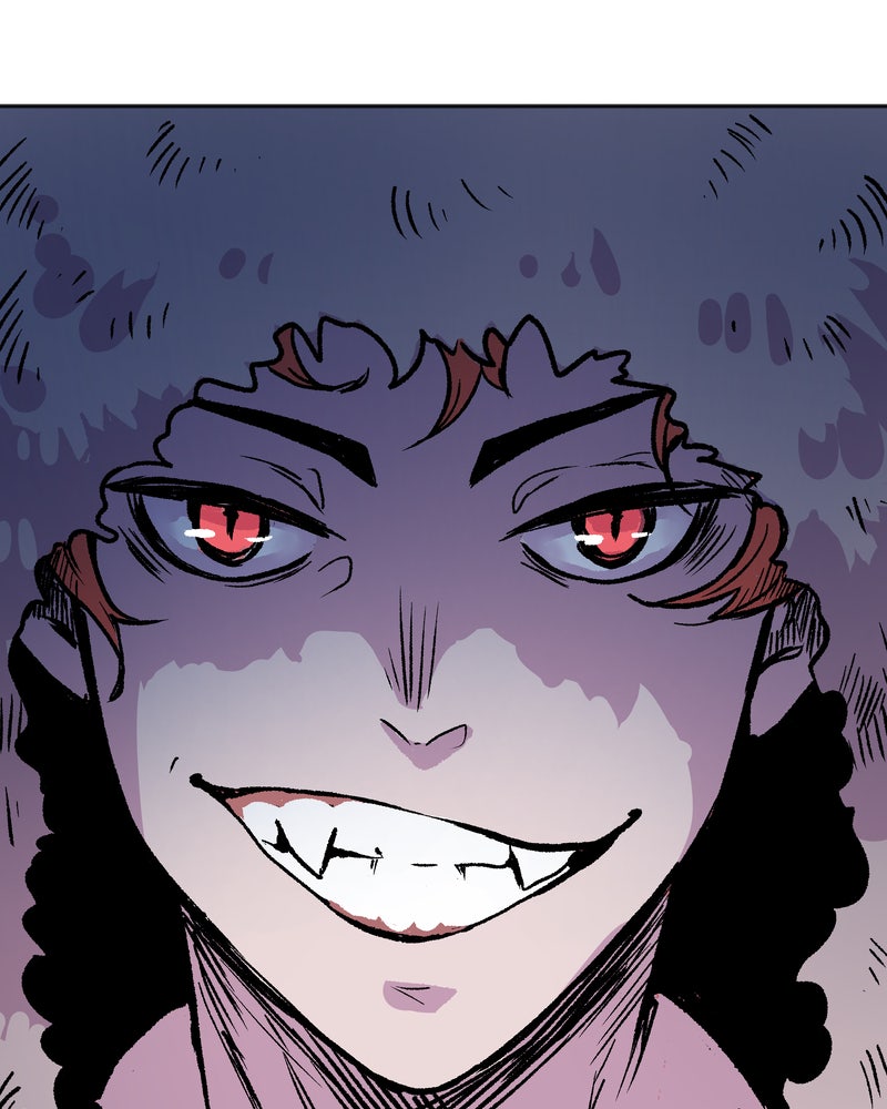 Read Morgana and Oz Manga Online