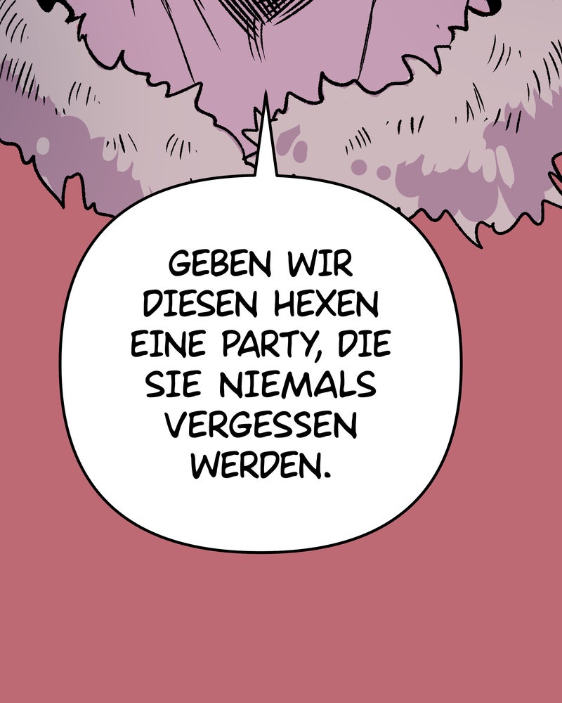 Read Morgana and Oz Manga Online