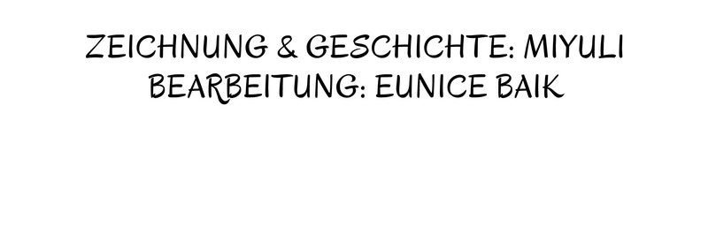 Read Morgana and Oz Manga Online