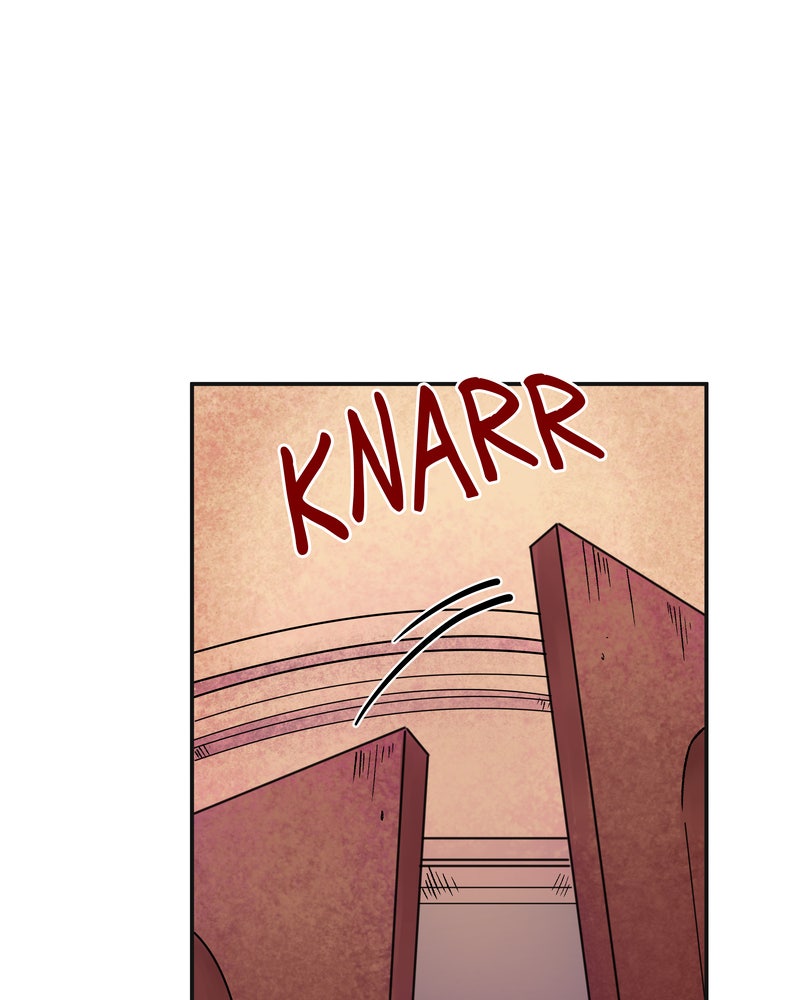 Read Morgana and Oz Manga Online