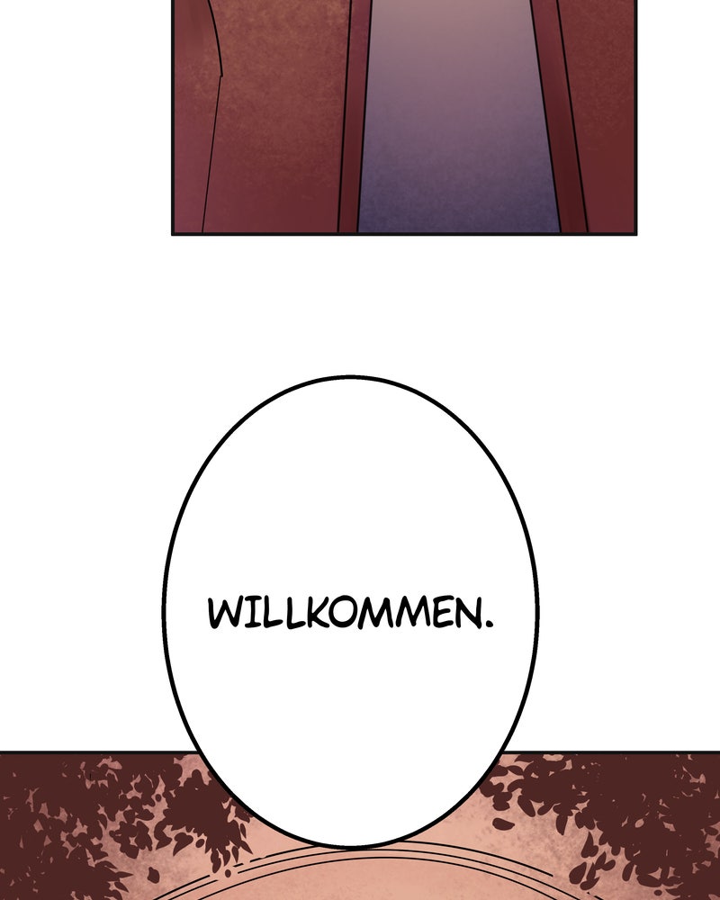 Read Morgana and Oz Manga Online