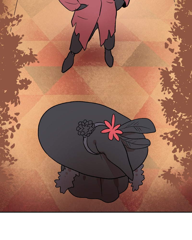 Read Morgana and Oz Manga Online