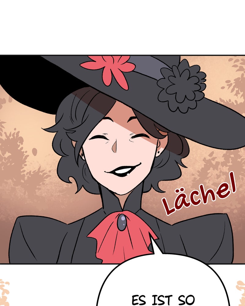 Read Morgana and Oz Manga Online