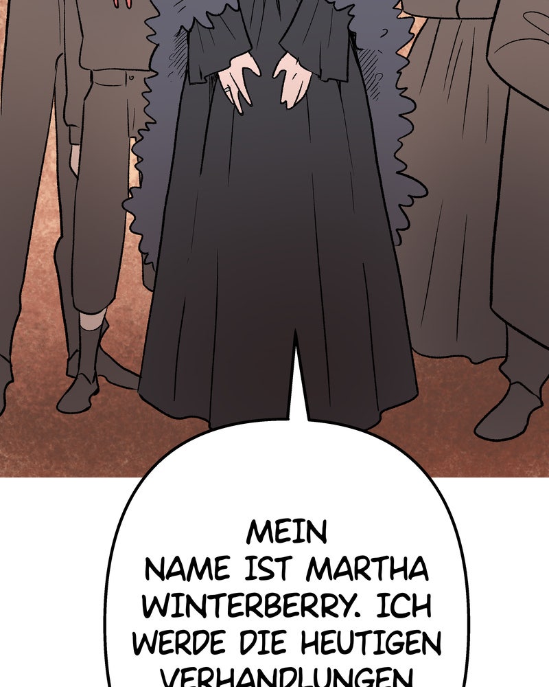 Read Morgana and Oz Manga Online