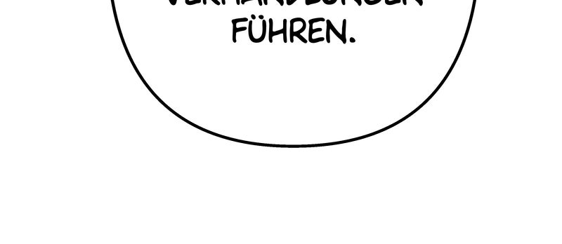 Read Morgana and Oz Manga Online