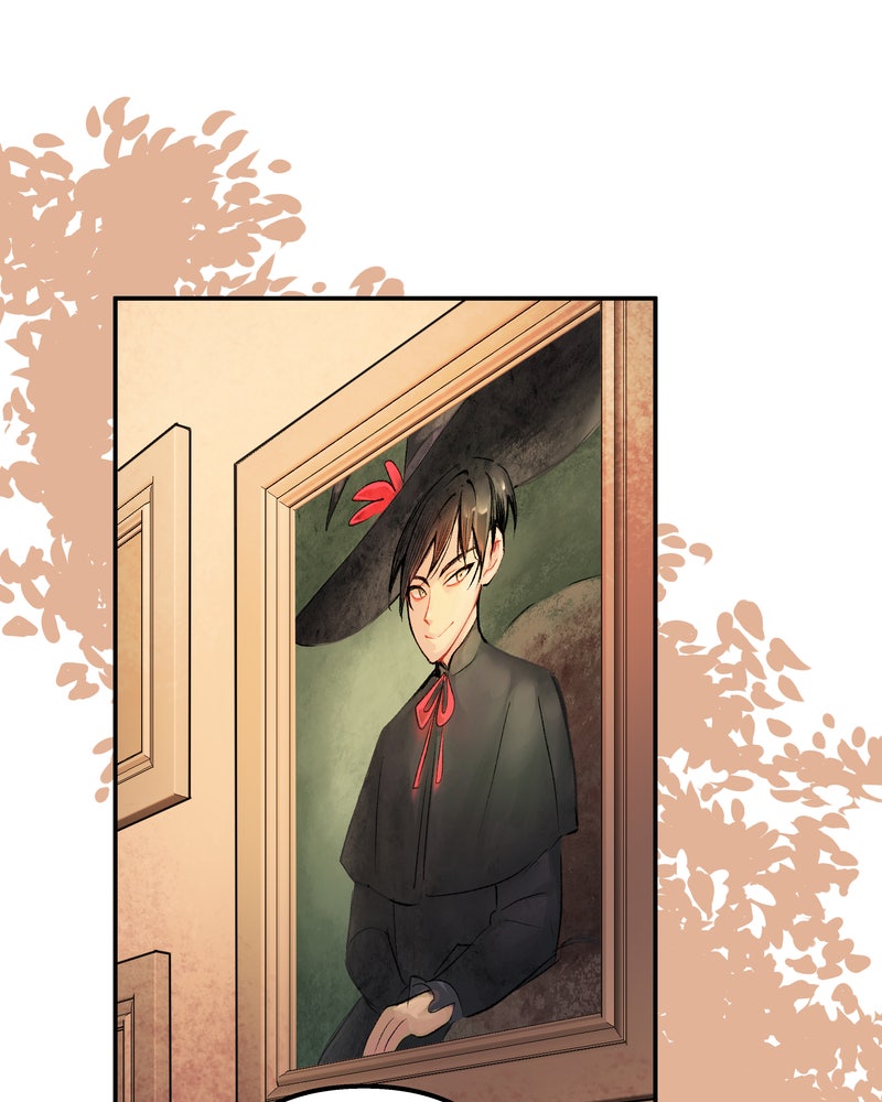 Read Morgana and Oz Manga Online