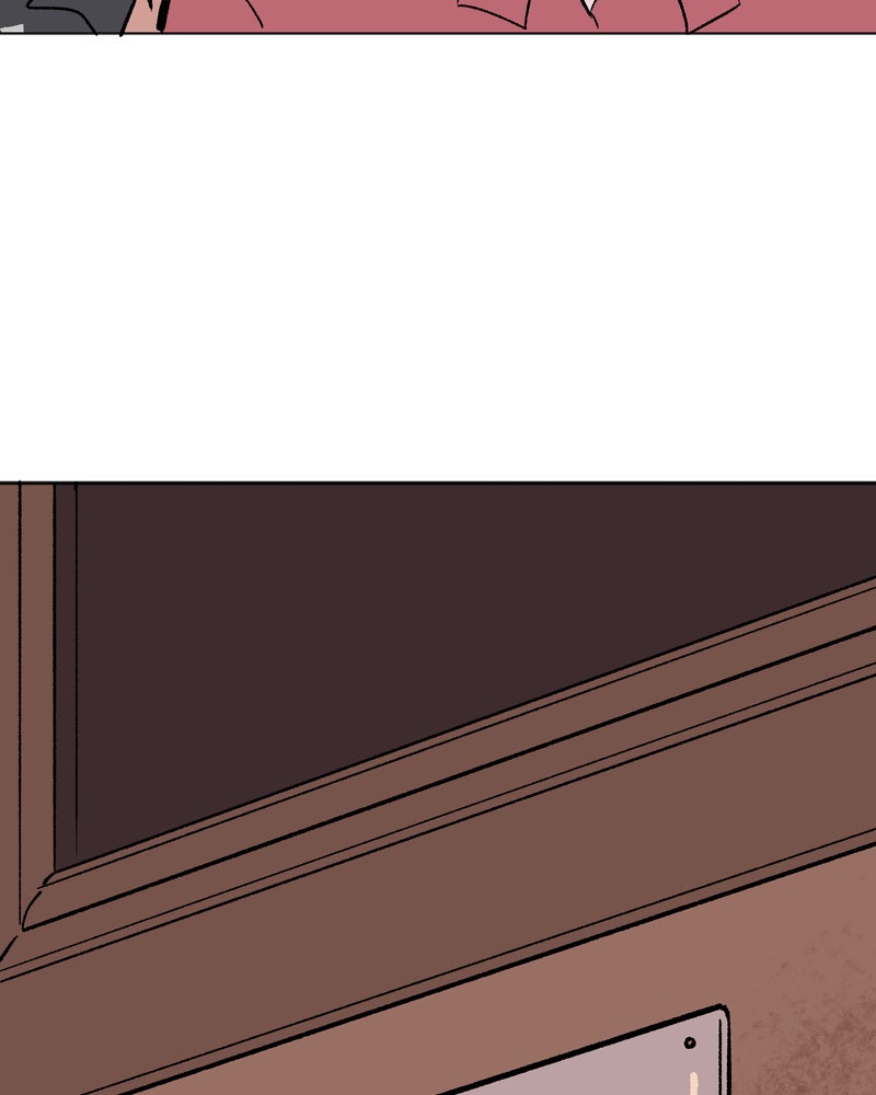 Read Morgana and Oz Manga Online