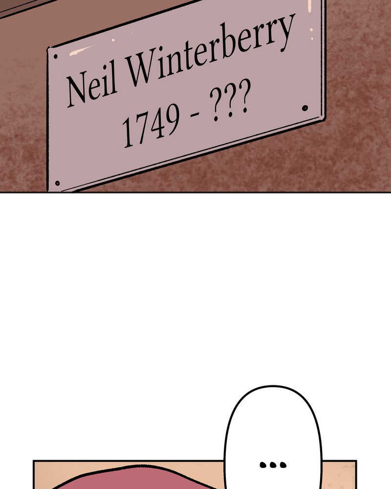 Read Morgana and Oz Manga Online