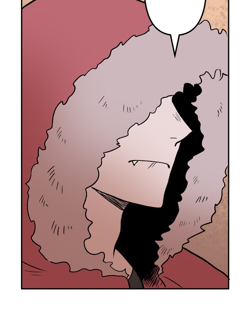 Read Morgana and Oz Manga Online